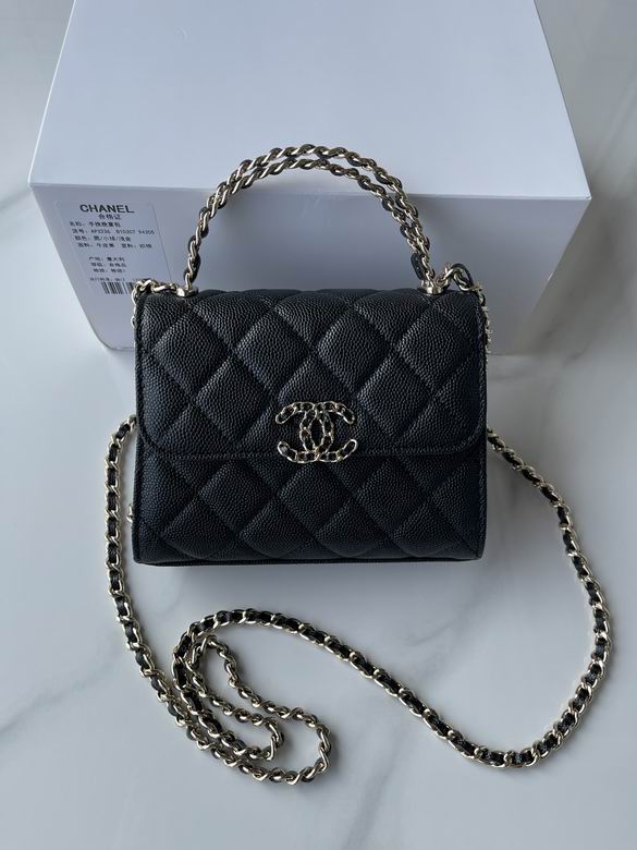 AS3236 16X10X6cm BL 2colour (1)